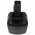 Helyettes�t� akku Bosch 12V 2,0Ah NiMH