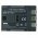 Helyettes�t� akku Canon BP-2L18 7,4V 1800mAh Li-Ion