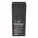 Helyettes�t� akku Fluke BP7217 BP-7217 7,2V 2200mAh m�r�m�szer NiMH