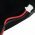 Helyettes�t� akku Blaupunkt TravelPilot lucca 3.3 (nem eredeti) 3,7V 1100mAh GPS �s navig�ci� Li-Ion