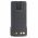 Helyettes�t� akku Motorola DP2400 7,2V 2250mAh Li-ion