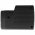 Akkucella csere szersz�m akku Fein 92604030028 9,6V 3000mAh NiMH