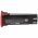 Akkucella csere szersz�m akku SnapOn CTB5172 7,2V 1100mAh NiMH