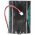 Kaba 132-512886 2,4V 2700mAh kapunyit� NiMH