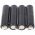 INFACO Elektrocoup F3010 805732 akkupakk 48V 3000mAh kerti g�p NiMH