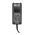 Mascot 2116 t�lt� NiCd/NiMH akku akkupakkokhoz 12-24V 0,4A Part no.2116 0000