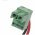 Helyettes�t� akku kapunyit� Dorma ATD007 9,6V 900mAh NiMH