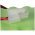 Helyettes�t� akku kapunyit� Record STA21 19,2V 900mAh 16xAA 16S1P NiMH