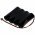 Helyettes�t� akku Messerschmitt 6V 3250mAh alk�li
