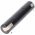 Helyettes�t� akku szersz�mg�p Bosch 20081609203P68 3,6V 2000mAh NiMH