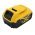 Dewalt LiIon 18V 5,0Ah akkumul�tor