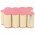 Helyettes�t� akku Fein szersz�mg�p 92604069022,9 26 04 069 02 2,92604072026,9 26 04 072 02 6 NiMH