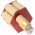 Helyettes�t� akku Alpha-Tools akkupakk 14,4 szersz�mg�p 14,4V 1500mAh NiMH