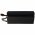 Eredeti Weinmann orvostechnikai akku 39,6V 3100mAh WM15876 Li-Ion