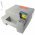 Akkucella csere alber efix E25 E26 akku 24V 12Ah �lom