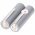 Helyettes�t� akku hajv�g� 2,4V 2200mAh 138 10609 NiMH
