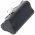 Helyettes�t� akku hajv�g� Kadus 1520902 3,6V 700mAh NiMH