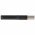 Helyettes�t� akku m�r�m�szer Testo 0515.0096 2,4V 1300mAh NiMH