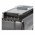 Helyettes�t� akku AL-KO 113124 36V 4000mAh kerti g�p Li-Ion