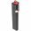Velux akkupakk 10,8V 2100mAh 946933 946930 PA000951 red�nymotor NiMH