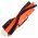 Ut�ngy�rtott s�rt�s kefe Roborock S50, S51, S55, Xiaomi Mi robotporsz�v�