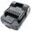 Helyettes�t� akku Hitachi BSL 1815X 18V 1500mAh Li-ion