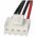 M�r�m�szer akkupakk 13,2V 4500mAh Fujikura BTR-06(S) NiMH