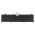 Helyettes�t� akku Asus C21N1423 0B200-01360100 laptop 7,6V 4900mAh Li-Polymer