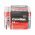 Camelion Plus alk�li AAA (mikro elem) 24db/csomag