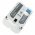 Helyettes�t� akku Casio DT-9023 DT-9723 IT 2000 7,2V 1800-2050mAh Li-Ion