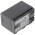 Helyettes�t� akku CANON BP-A30 14.4V 3350mAh Li-ion