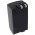 Helyettes�t� akku Canon videokamera BP-711 BP-714 BP-726 4000mAh