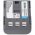 Helyettes�t� akku Canon NB-2L 7,4V 800mAh Li-ion
