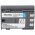 Helyettes�t� akku Canon NB-2LH 7,4V 800mAh Li-Ion