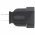 V�d��rintkez�s Euro aljzat USA dug� adapter (nem konvert�l fesz�lts�get)