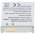Helyettes�t� akku CGA-LB102 3,7V 700mAh Li-ion