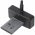 Helyettes�t� akku CISCO RTR001F05 3,7V 1000mAh Li-ion