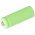 Helyettes�t� akku Hagenuk Classico DECT telefon 2/3 AAA akku 2,4V 400mAh 2db/csomag NiMH