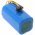 Helyettes�t� akku Proscenic Cocoa Smart 780T porsz�v� 14,8V 2600mAh Li-Polymer