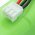 Helyettes�t� akku Philips CP0111/01 SmartPro Compact FC8710 FC8603 FC8700 FC8705 12,8V 2,6Ah Li-Ion