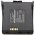 Helyettes�t� akku Cisco CP-7921 / CP-7921G Unified 2000mAh 74-4957-01 Rev.C1 74-4958-0 mobiltelefon