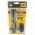 Caterpillar CT2405 3,7V 2600mAh USB zsebl�mpa LED 420lm 10h Li-Ion