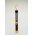 CAT CTBAR SMD LED �jrat�lthet� munkal�mpa 150lm