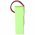 Helyettes�t� akku Binatone iDECT X3 DECT telefon 2SN-3/5F60H-H-JP1 2SN-3/5F60H-H-JP2