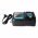 Makita DC18RC gyors t�lt� 6A 9,6V-18V Li-Ion akkukhoz