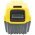 Helyettes�t� akku Dewalt DCB180 18V 6Ah Li-ion
