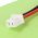 Helyettes�t� akku DECT telefon COMFORT DECT 610 Tiptel Easy DECT 5500