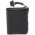 Helyettes�t� akku MEDION E3MIO2135211 PDA �s MP3 3,7V 1300-1400mAh Li-Ion