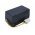 Helyettes�t� akku Samsung Navibot (DJ43-00006B,VCA-RBT30,SR8930/8940/8950/8980,VCR8930) 14,4V LiIon