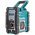 Makita DMR112 akkumul�toros munkaradio FM DAB Plus Bluetooth